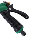 8 Modes Spray Lawn Watering Garden Water Guns Hose Multi-function Car Wash High Pressure Durable Hand-held Tools Sprinkle Set