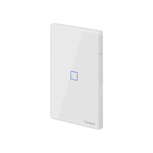 Sonoff TX T2 US 3gang Smart Home