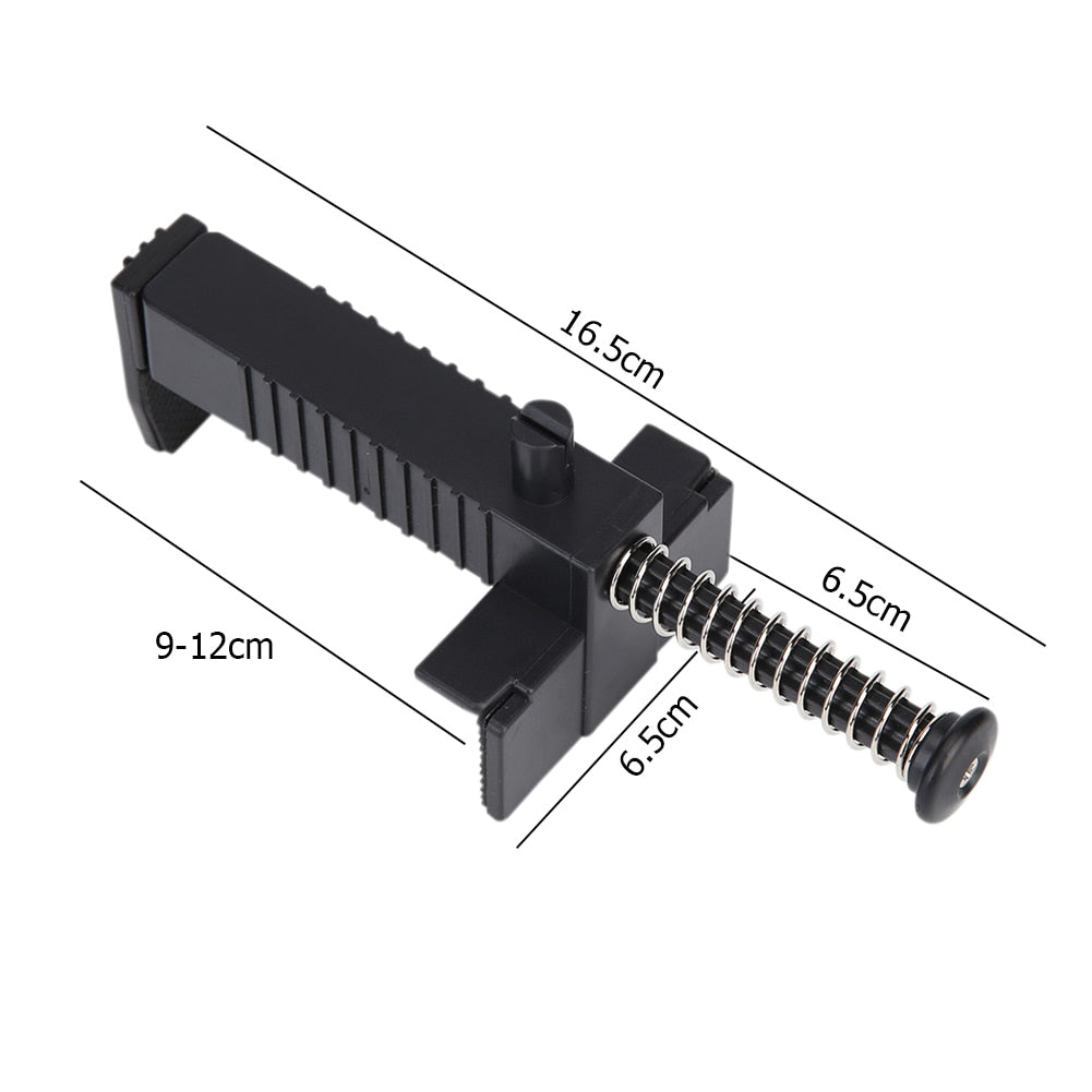 Livellatore Strumenti per muratore- Edilio